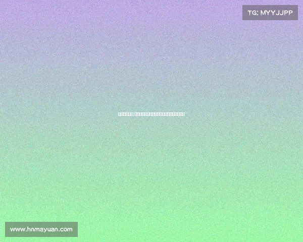 西方人的喜欢,西方电竞热潮：从娱乐消遣到奥运梦想的蜕变